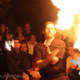 2012 - feuershow - 000012